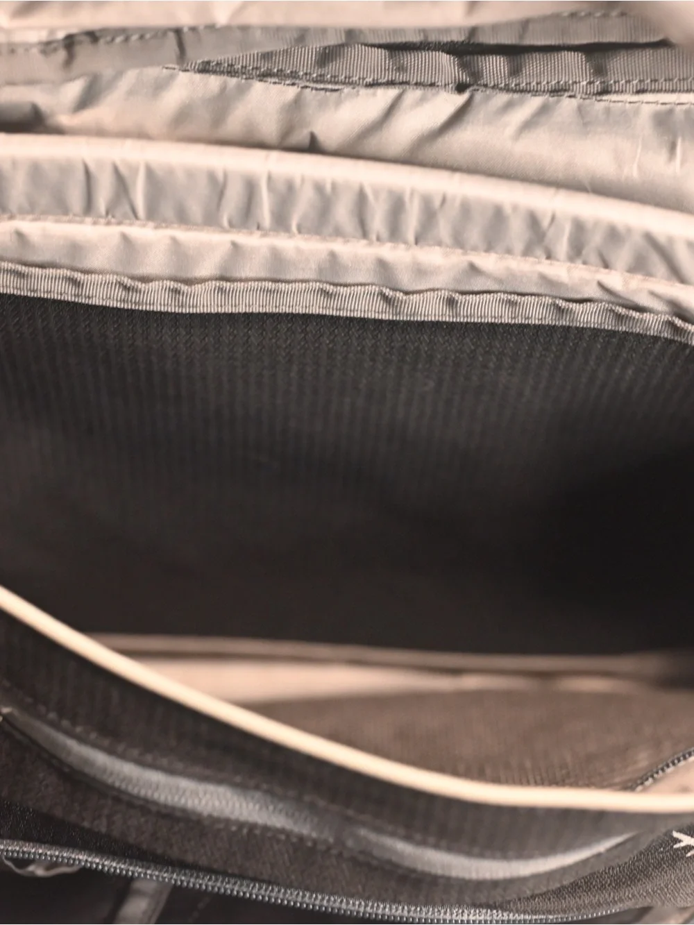 OSPREY compact sling